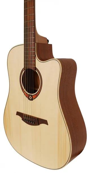 lag-t70dc-gitara-akustyczna-z-cutaway-stan-nowy