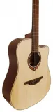 lag-t70dc-gitara-akustyczna-z-cutaway-marka-lag