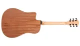 lag-t70dc-gitara-akustyczna-z-cutaway-wersja-praworeczna