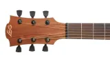 lag-t70dc-gitara-akustyczna-z-cutaway-rodzaj-pudla-dreadnought-western