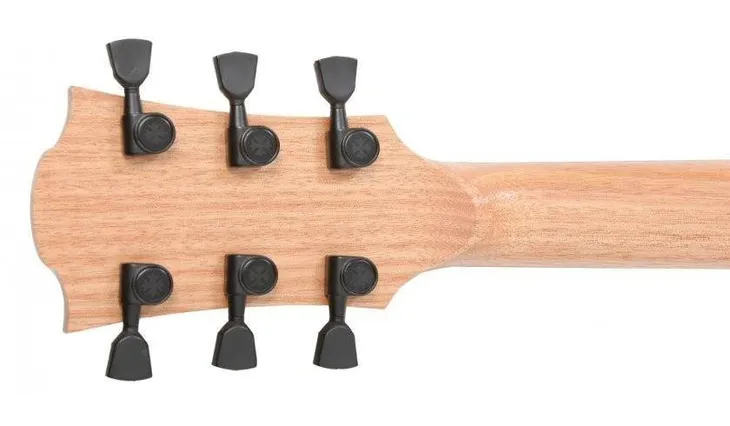 lag-t70dc-gitara-akustyczna-z-cutaway-stan-nowy-wersja-praworeczna