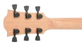 lag-t70dc-gitara-akustyczna-z-cutaway-stan-nowy-wersja-praworeczna