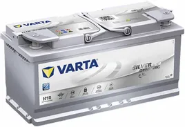 akumulator-varta-silver-agm-105ah-950a-h15