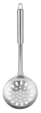 szumowka-ndz-practico-22492