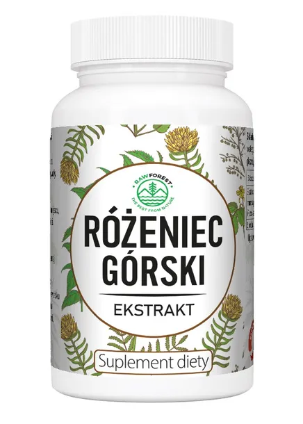 rozaniec-gorski-ekstrakt-rawforest-60-kapsulek