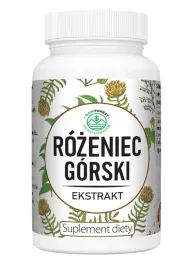 rozaniec-gorski-ekstrakt-rawforest-60-kapsulek