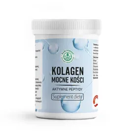 kolagen-mocne-kosci-rawforest