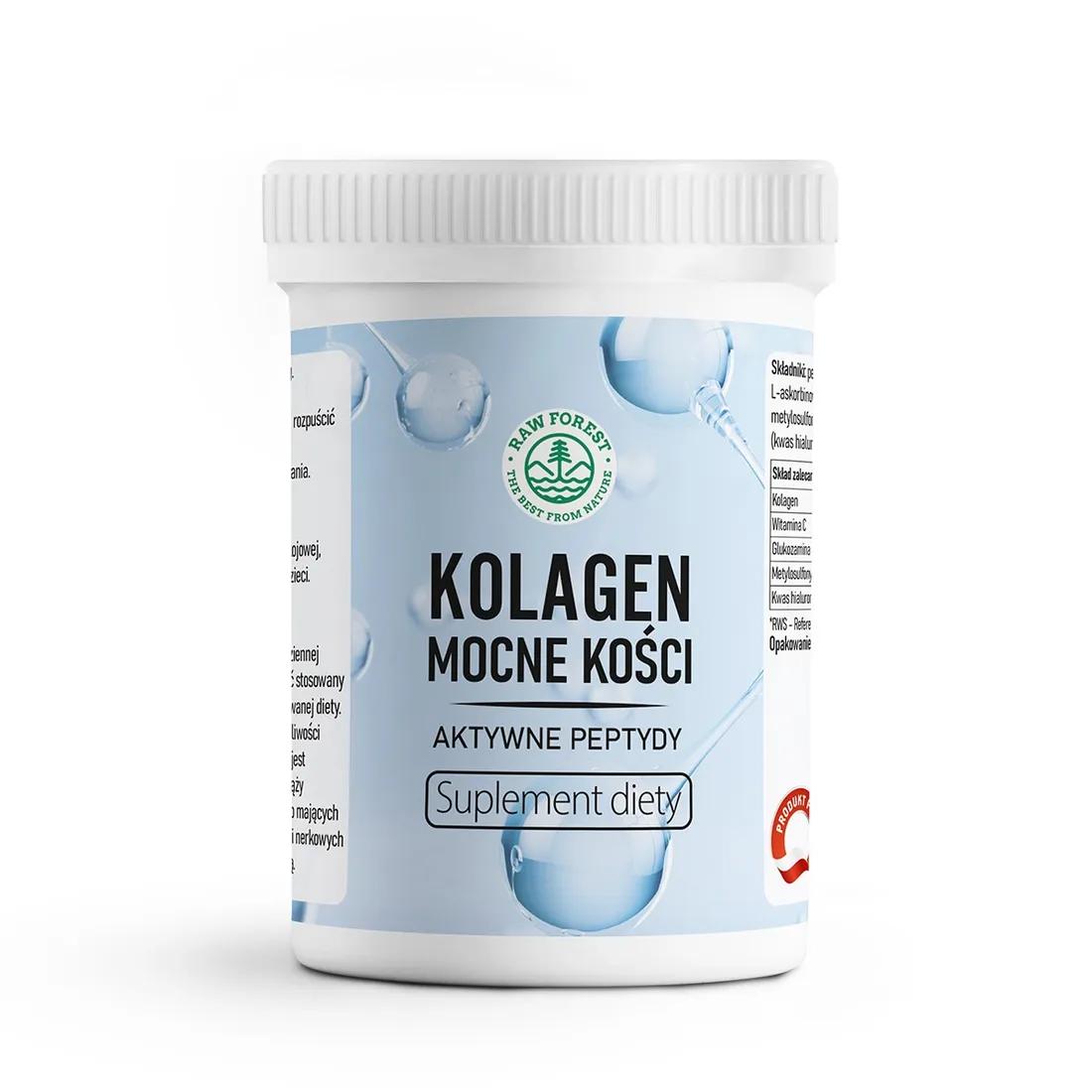 kolagen-mocne-kosci-rawforest