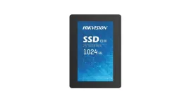 dysk-ssd-hikvision-e100-1tb