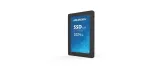 dysk-ssd-hikvision-e100-1tb-stan-nowy
