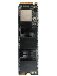 dysk-ssd-hikvision-e1000-1tb