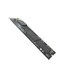 dysk-ssd-hikvision-e1000-1tb-producent-inny