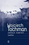 jakbys-kamien-jadla