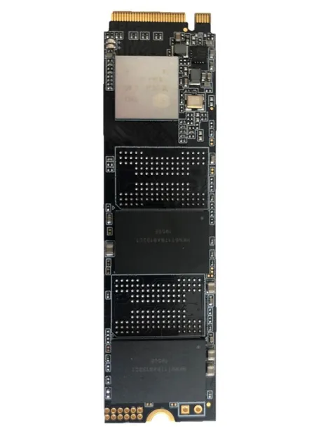 dysk-ssd-hikvision-e1000-512gb