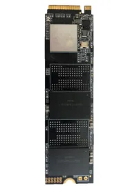 dysk-ssd-hikvision-e1000-512gb