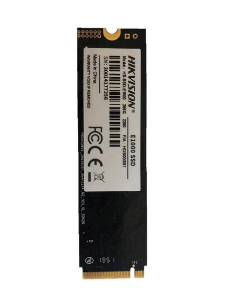 dysk-ssd-hikvision-e1000-512gb-stan-nowy