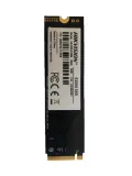 dysk-ssd-hikvision-e1000-512gb-stan-nowy