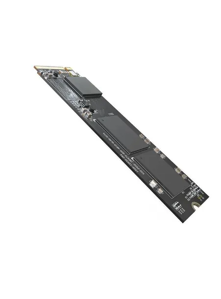 dysk-ssd-hikvision-e1000-512gb-producent-inny