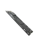 dysk-ssd-hikvision-e1000-512gb-producent-inny