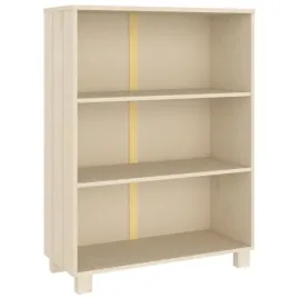 regal-na-ksiazki-hamar-miodowy-braz-85x35x112-cm-lita-sosna