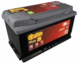 akumulator-centra-plus-80ah-700a-cb802
