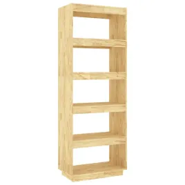 regal-na-ksiazki-przegroda-60x35x167-cm-lite-drewno-sosnowe