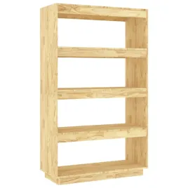 regal-na-ksiazki-przegroda-80x35x135-cm-lite-drewno-sosnowe