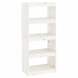 regal-na-ksiazki-przegroda-bialy-60x30x1355-cm-sosnowy