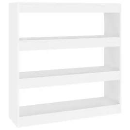 regal-na-ksiazki-przegroda-bialy-100x30x103-cm