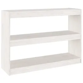 regal-na-ksiazki-przegroda-bialy-100x30x715-cm-lita-sosna