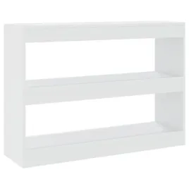 regal-na-ksiazki-przegroda-bialy-100x30x72-cm