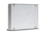 dysk-ssd-intel-dc-p4510-1tb