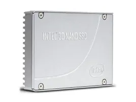 dysk-ssd-intel-dc-p4510-1tb
