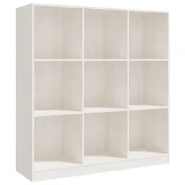regal-na-ksiazki-przegroda-bialy-104x335x110-cm-lita-sosna