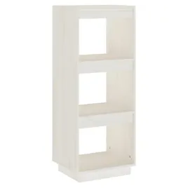 regal-na-ksiazki-przegroda-bialy-40x35x103-cm-drewno-sosnowe