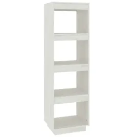 regal-na-ksiazki-przegroda-bialy-40x35x135-cm-drewno-sosnowe