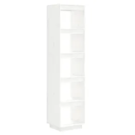 regal-na-ksiazki-przegroda-bialy-40x35x167-cm-drewno-sosnowe
