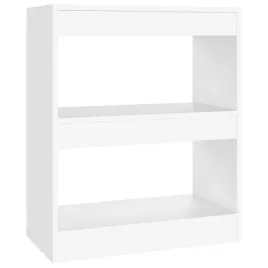 regal-na-ksiazki-przegroda-bialy-60x30x72-cm