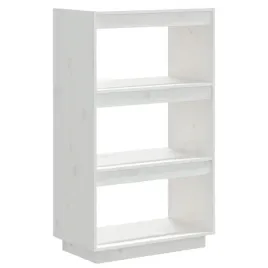 regal-na-ksiazki-przegroda-bialy-60x35x103-cm-sosnowy