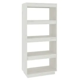 regal-na-ksiazki-przegroda-bialy-60x35x135-cm-drewno-sosnowe