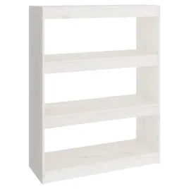regal-na-ksiazki-przegroda-bialy-80x30x1035-cm-sosnowy