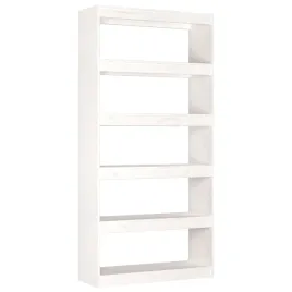 regal-na-ksiazki-przegroda-bialy-80x30x1674-cm-sosnowy
