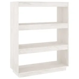 regal-na-ksiazki-przegroda-bialy-80x35x103-cm-drewno-sosnowe