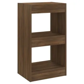 regal-na-ksiazki-przegroda-brazowy-dab-40x30x72-cm