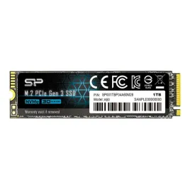 dysk-ssd-silicon-power-a60-1tb