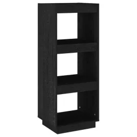 regal-na-ksiazki-przegroda-czarny-40x35x103-cm-drewno-sosnowe