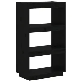 regal-na-ksiazki-przegroda-czarny-60x35x103-cm-sosnowy