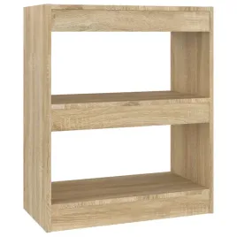 regal-na-ksiazki-przegroda-dab-sonoma-60x30x72-cm