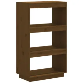 regal-przegroda-miodowy-braz-60x35x103-cm-drewno-sosnowe