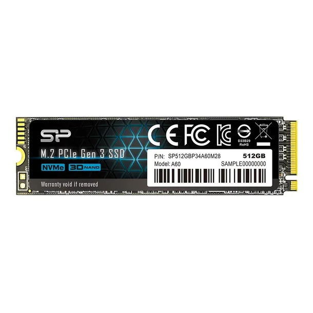 dysk-ssd-silicon-power-a60-512gb